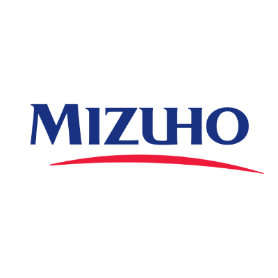 mizuho